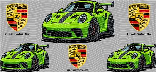 16oz Latest Bestseller-C 8928